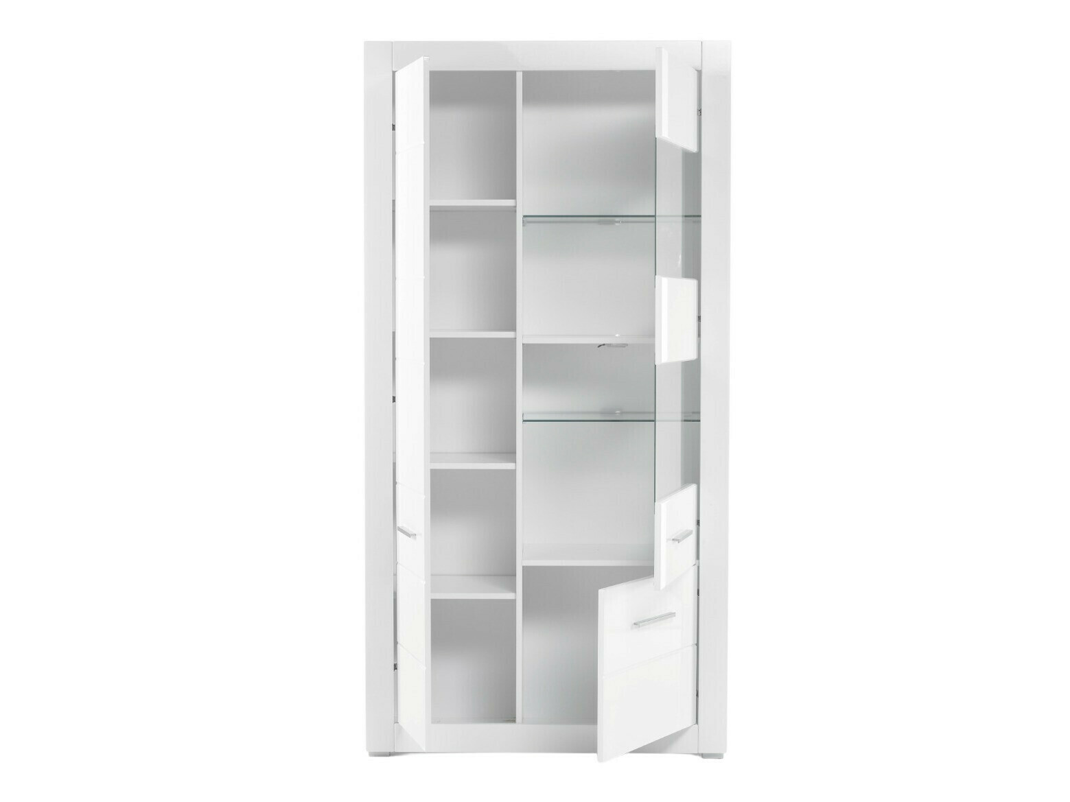 Set za dnevnu sobu Mercata 113