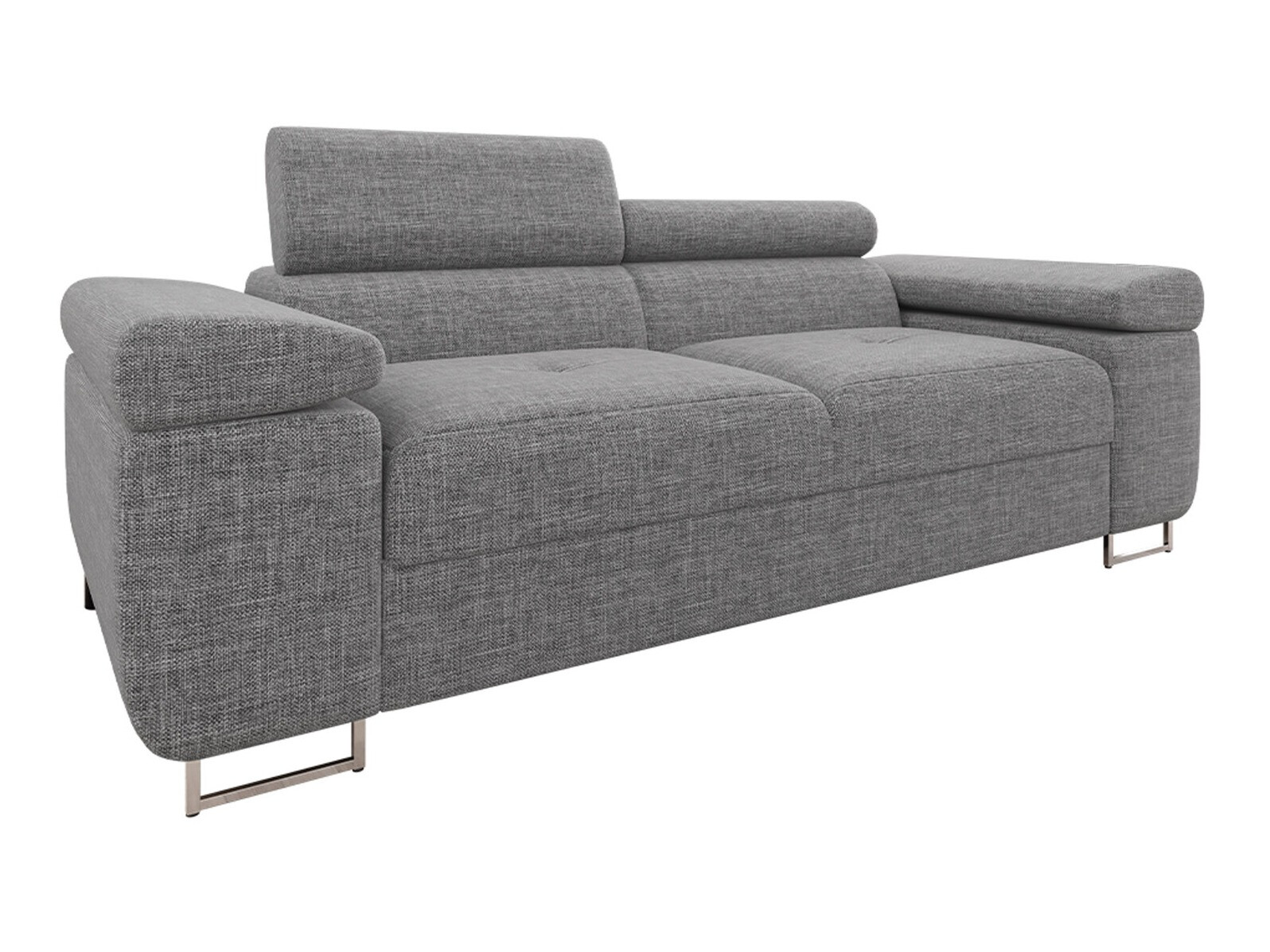 Sofa Comfivo Eliferu 105 (Lux 05)