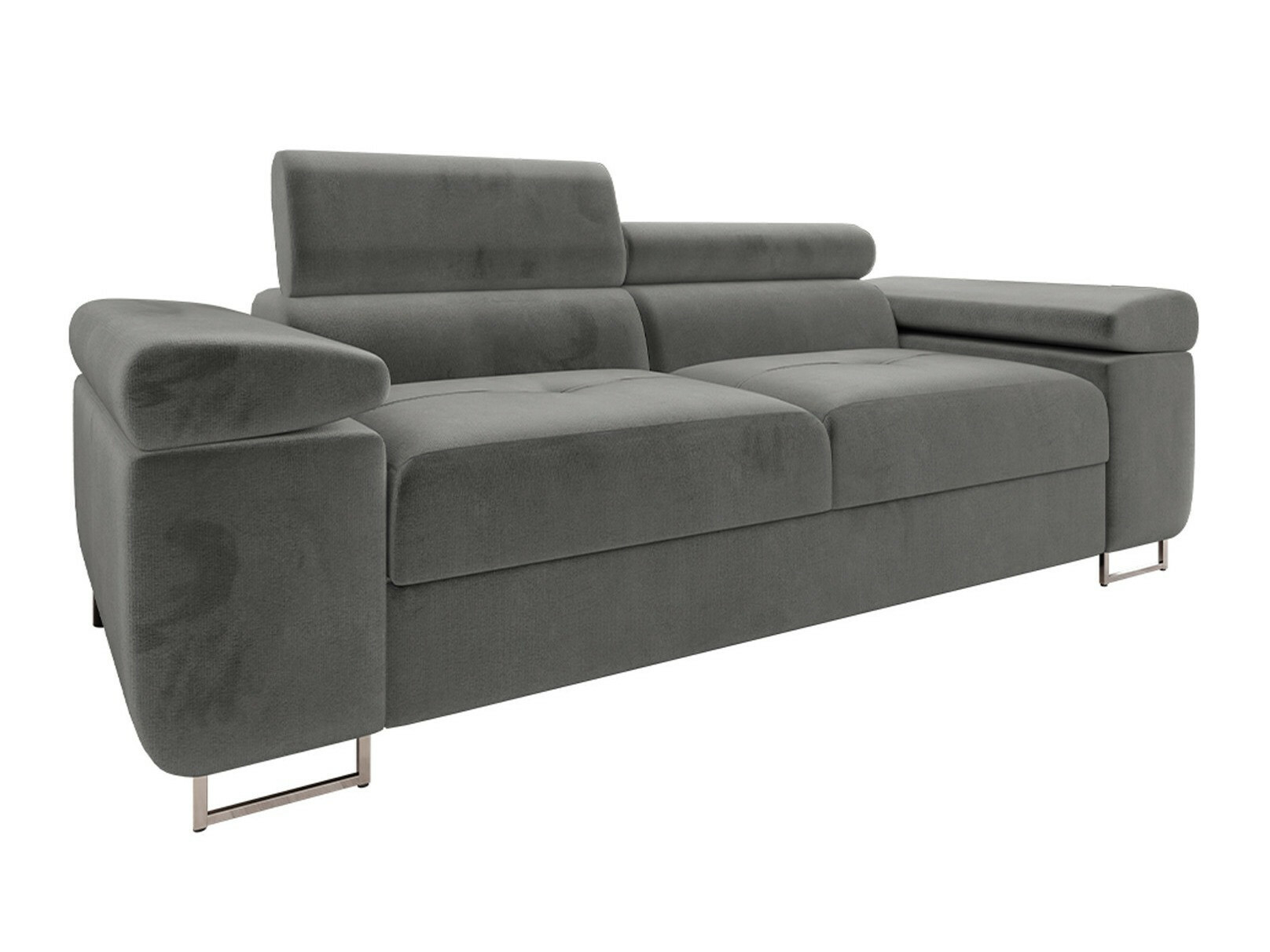 Sofa Comfivo Eliferu 105 (Manila 16)