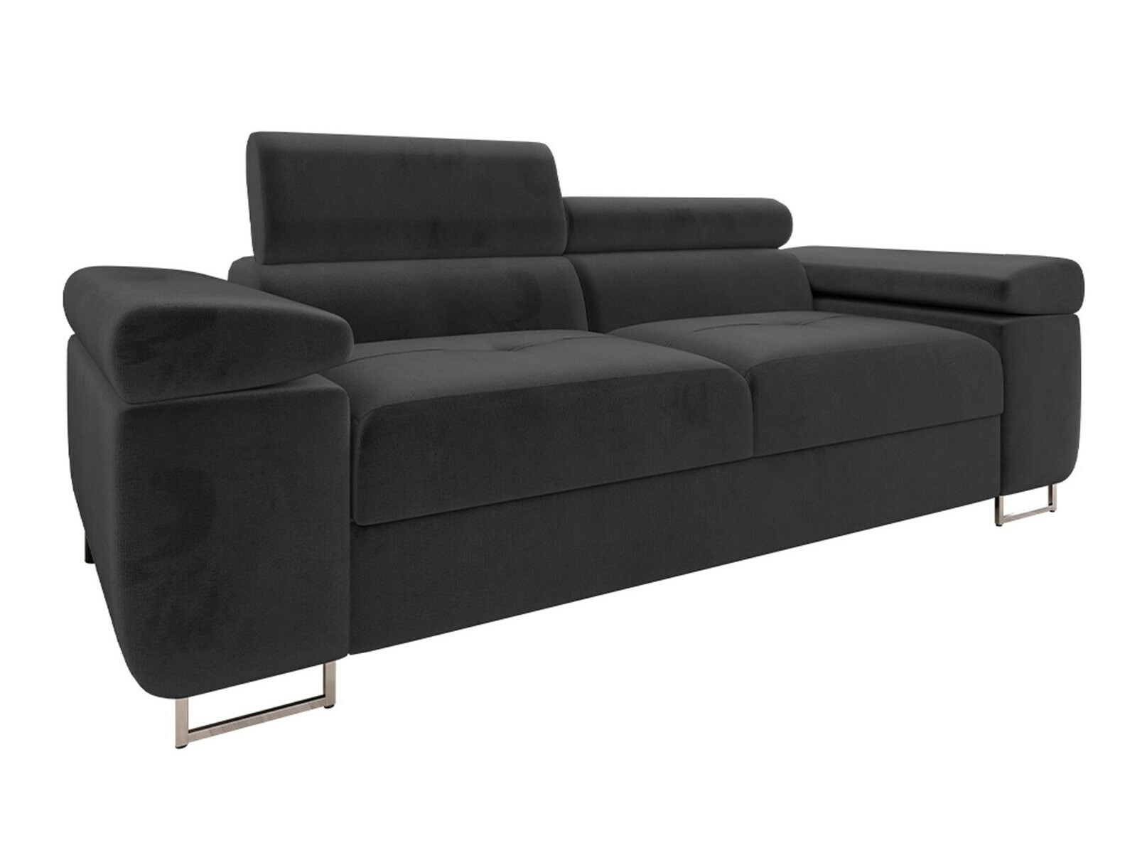 Sofa Comfivo Eliferu 105 (Manila 18)