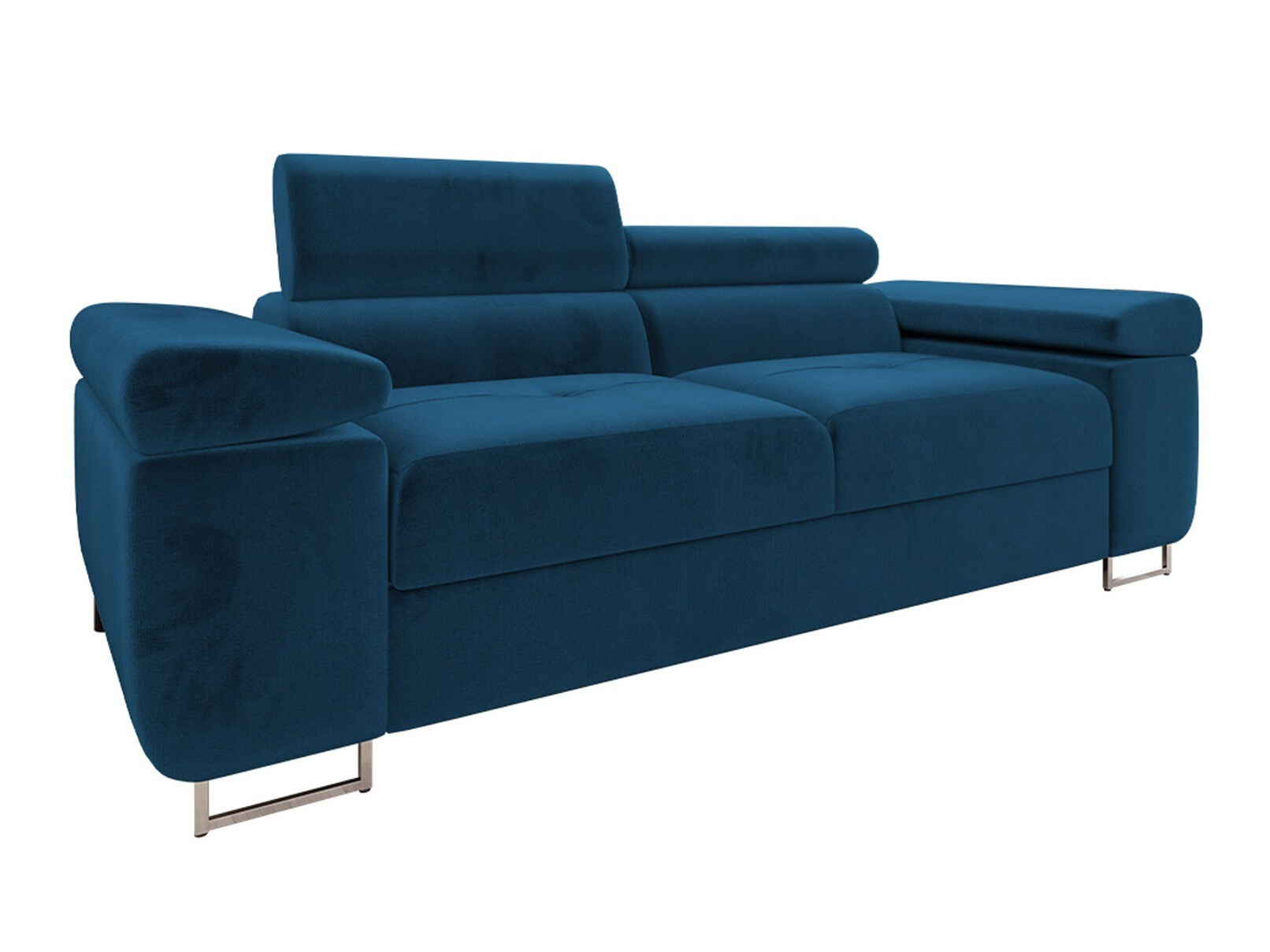 Sofa Comfivo Eliferu 105 (Manila 26)
