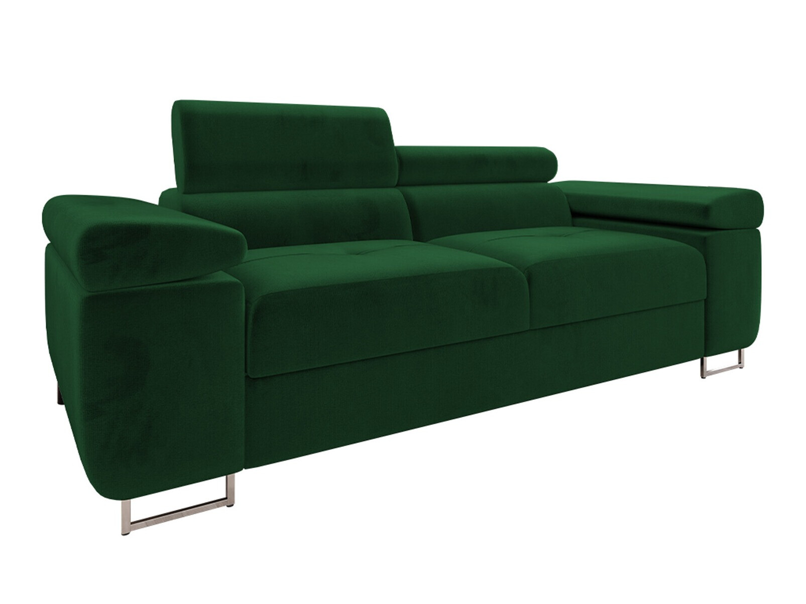 Sofa Comfivo Eliferu 105 (Manila 35)