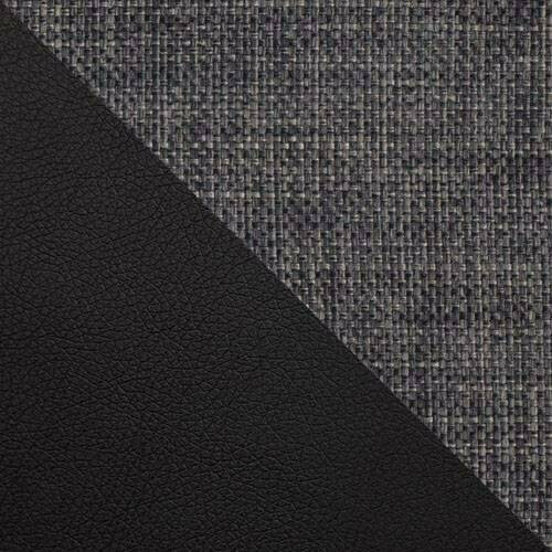 Sofa Comfivo Eliferu 105 (Soft 011 + Lux 06)