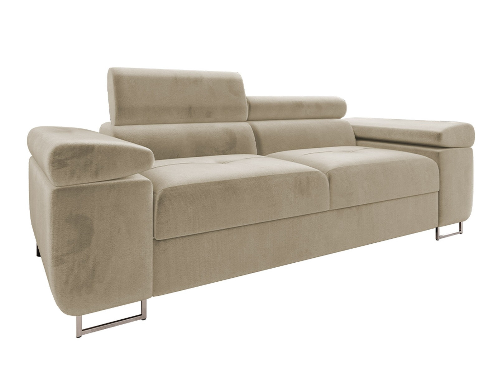 Sofa Comfivo Vinetum II (Manila 02)