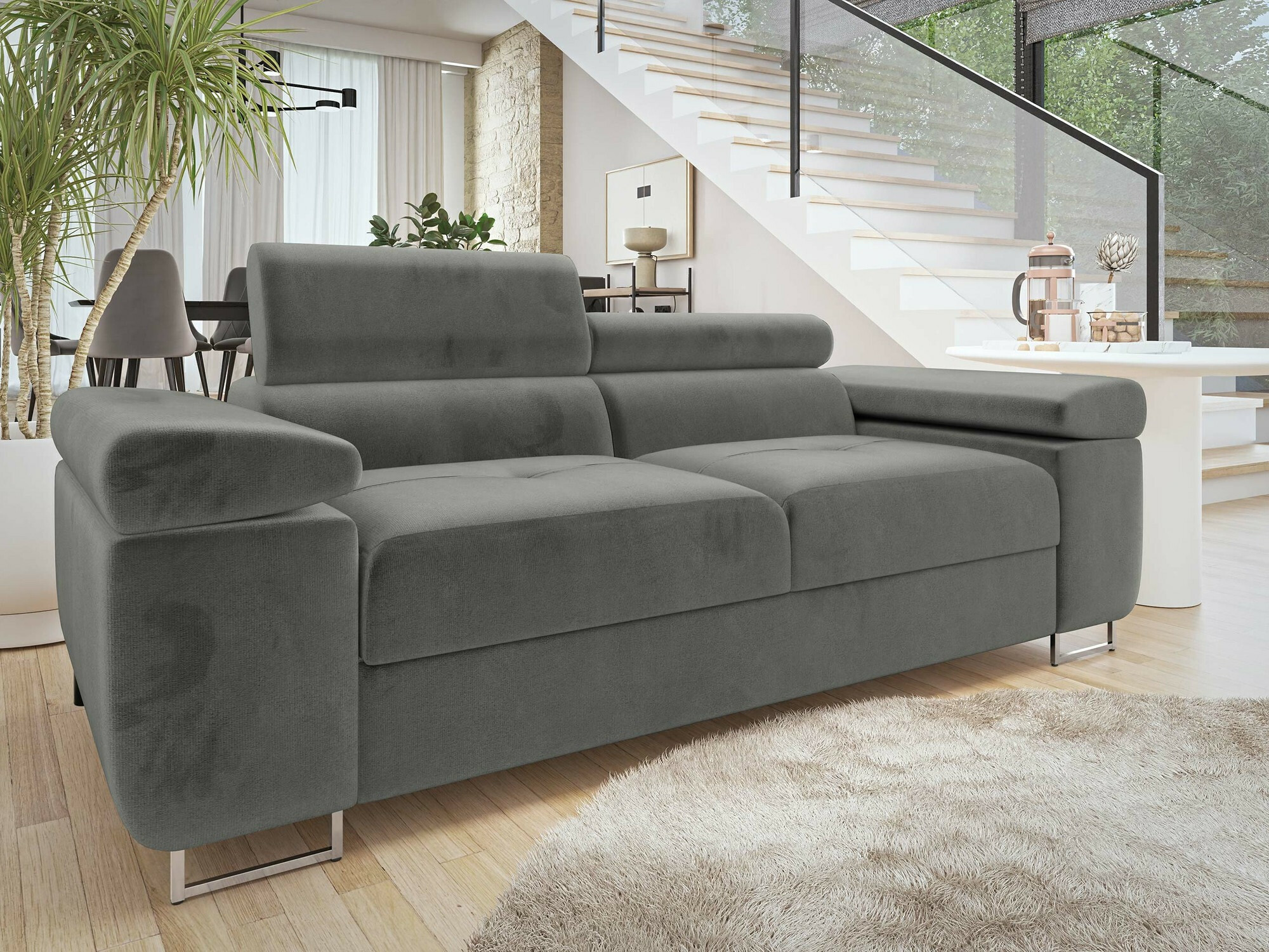 Sofa Comfivo Vinetum II (Manila 16)