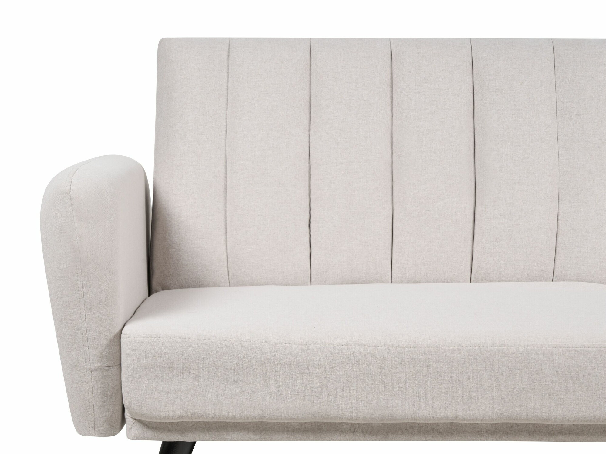 Sofa na razvlačenje Berwyn 585 (Bež)