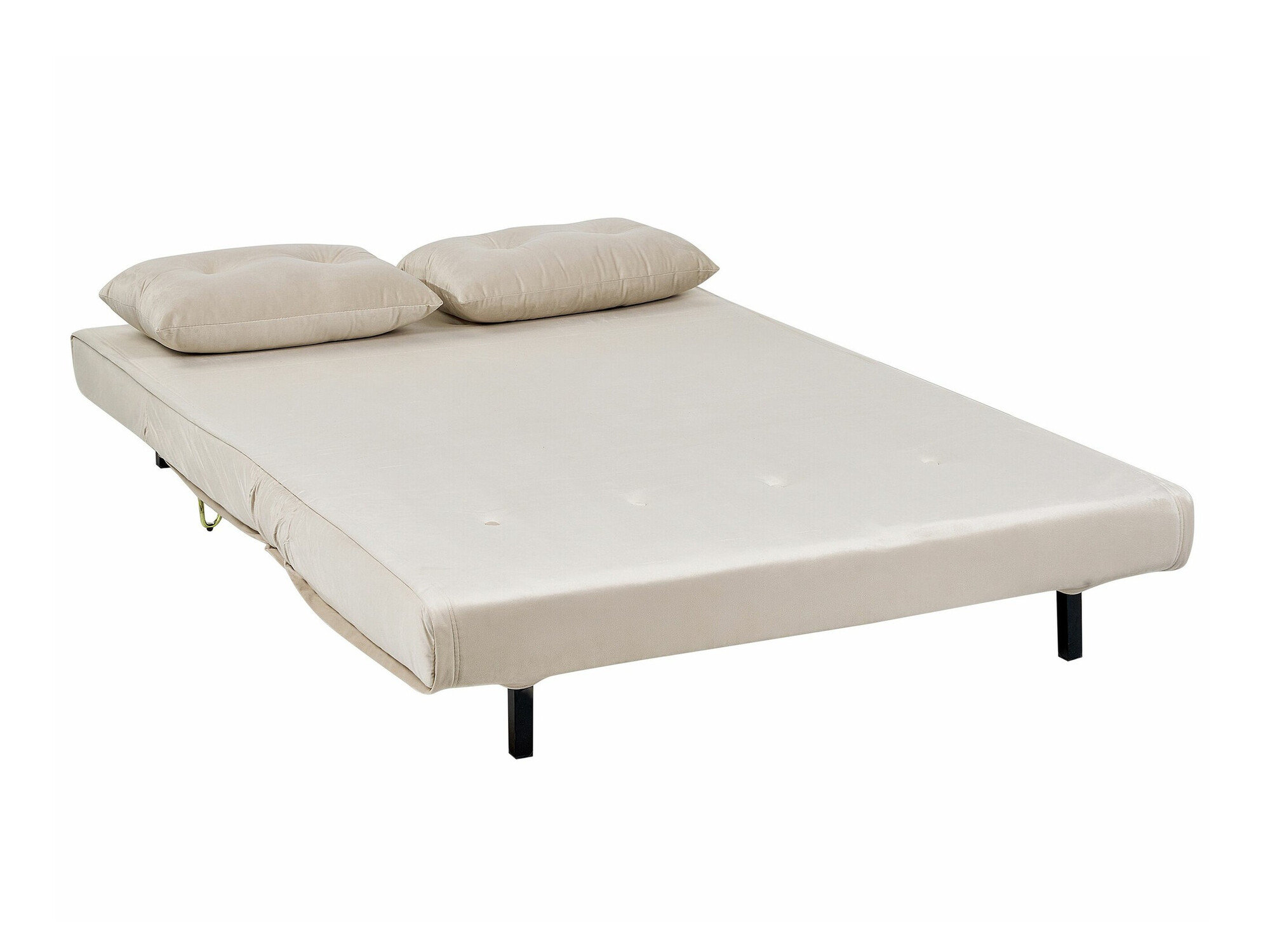 Sofa na razvlačenje Berwyn 641 (Bež)
