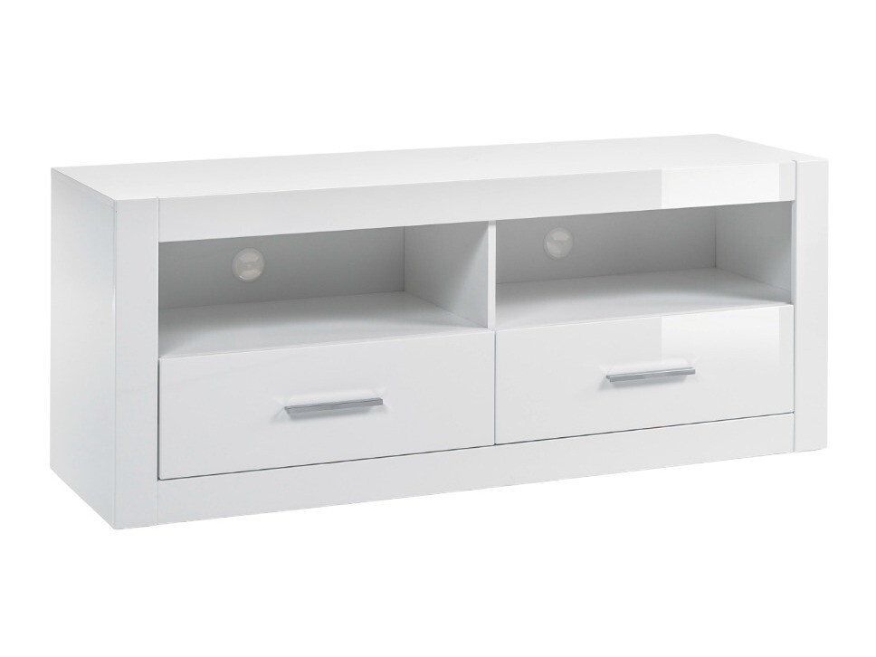 TV komoda Mercata 102