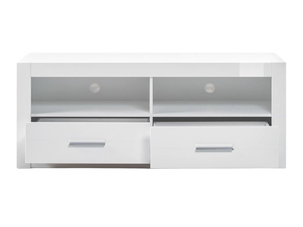 TV komoda Mercata 102