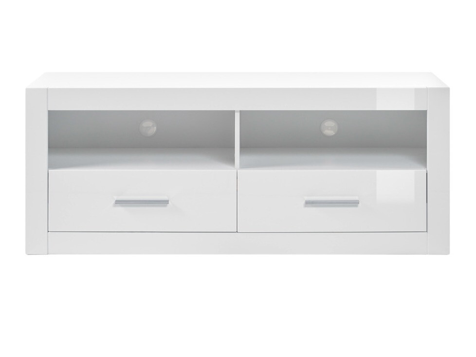 TV komoda Mercata 102