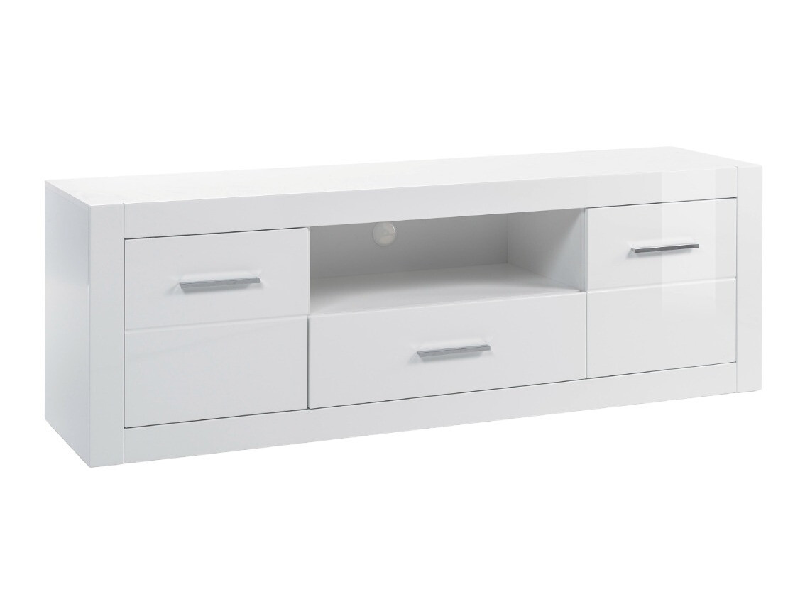 TV komoda Mercata 103