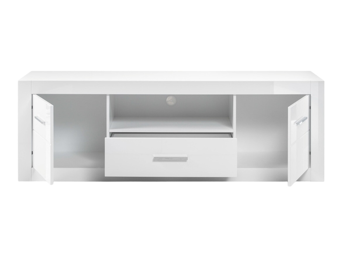TV komoda Mercata 103