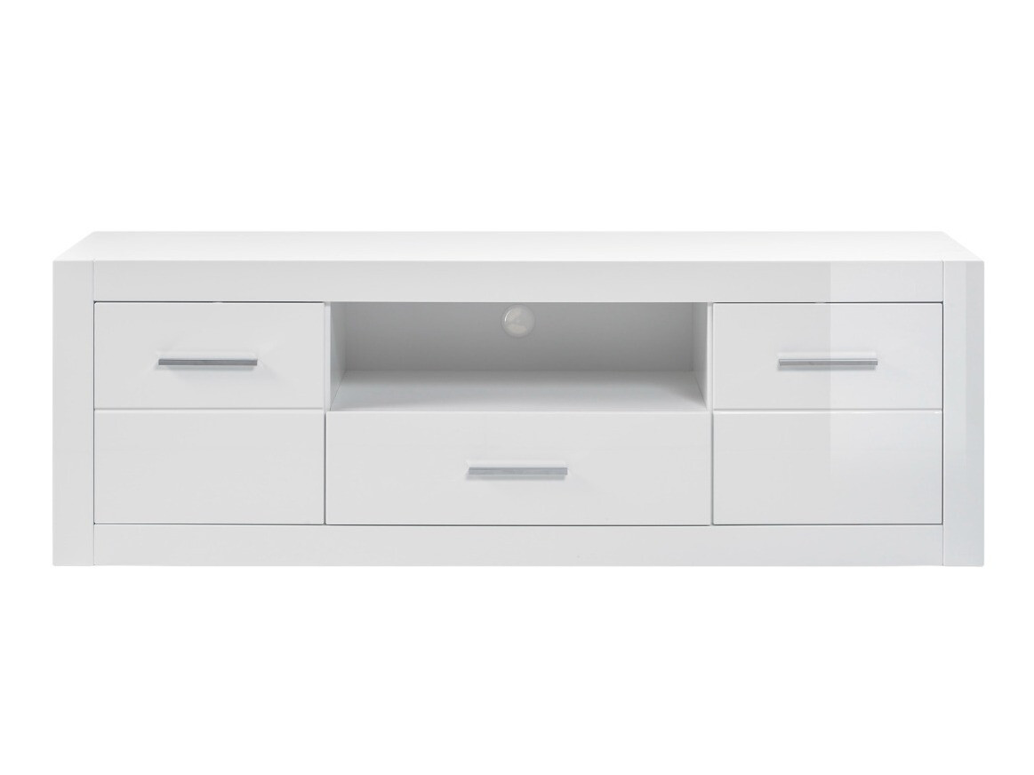 TV komoda Mercata 103