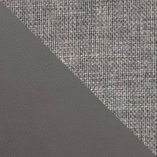 Fotelja Comfivo Eliferu 106 (Soft 029 + Lux 05)