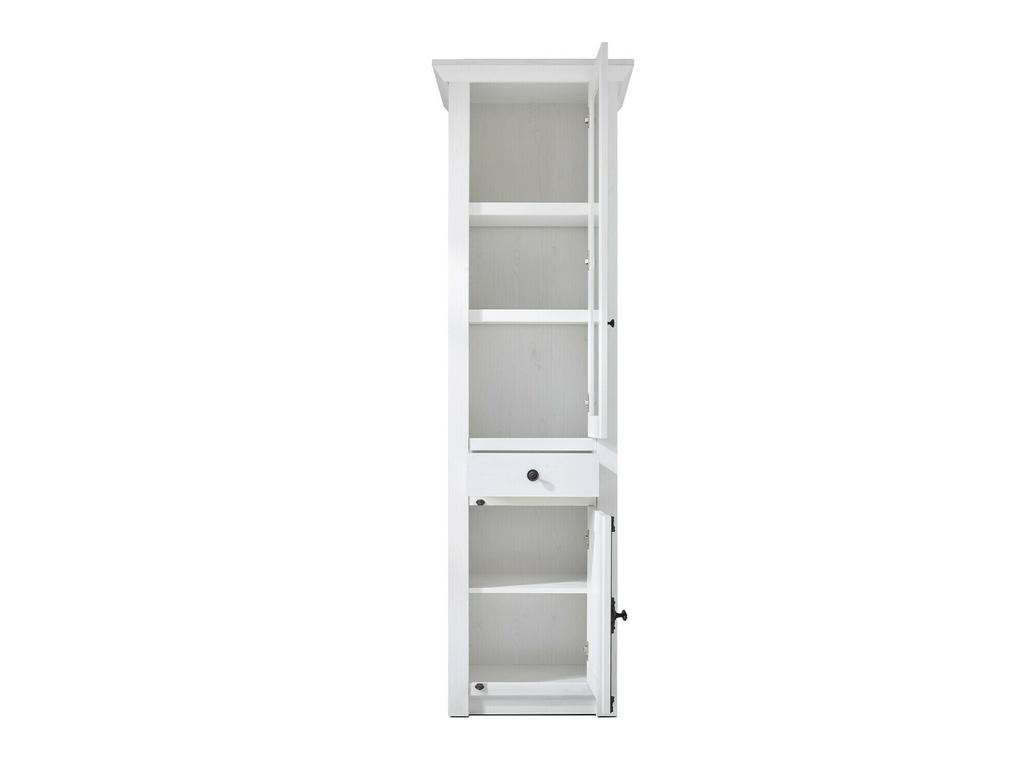 Polica Marfere 109