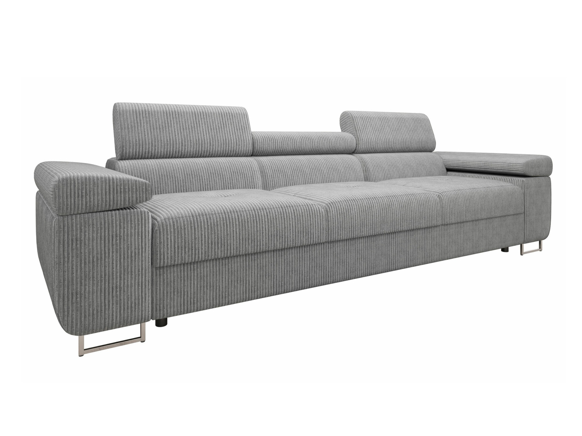 Set tapaciranog nameštaja Comfivo Vinetum (Poso 110)