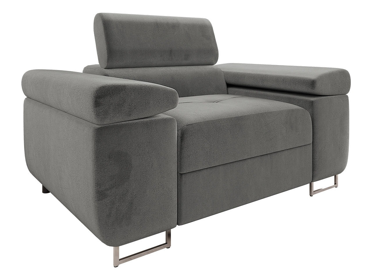 Tapaciran nameštaj set Comfivo Eliferu 107 (Manila 16)