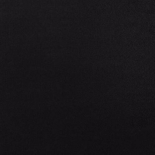 Tapaciran nameštaj set Comfivo Eliferu 107 (Manila 18)