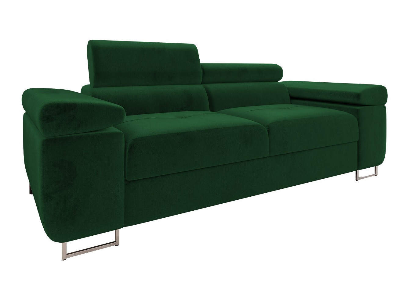 Tapaciran nameštaj set Comfivo Eliferu 107 (Manila 35)