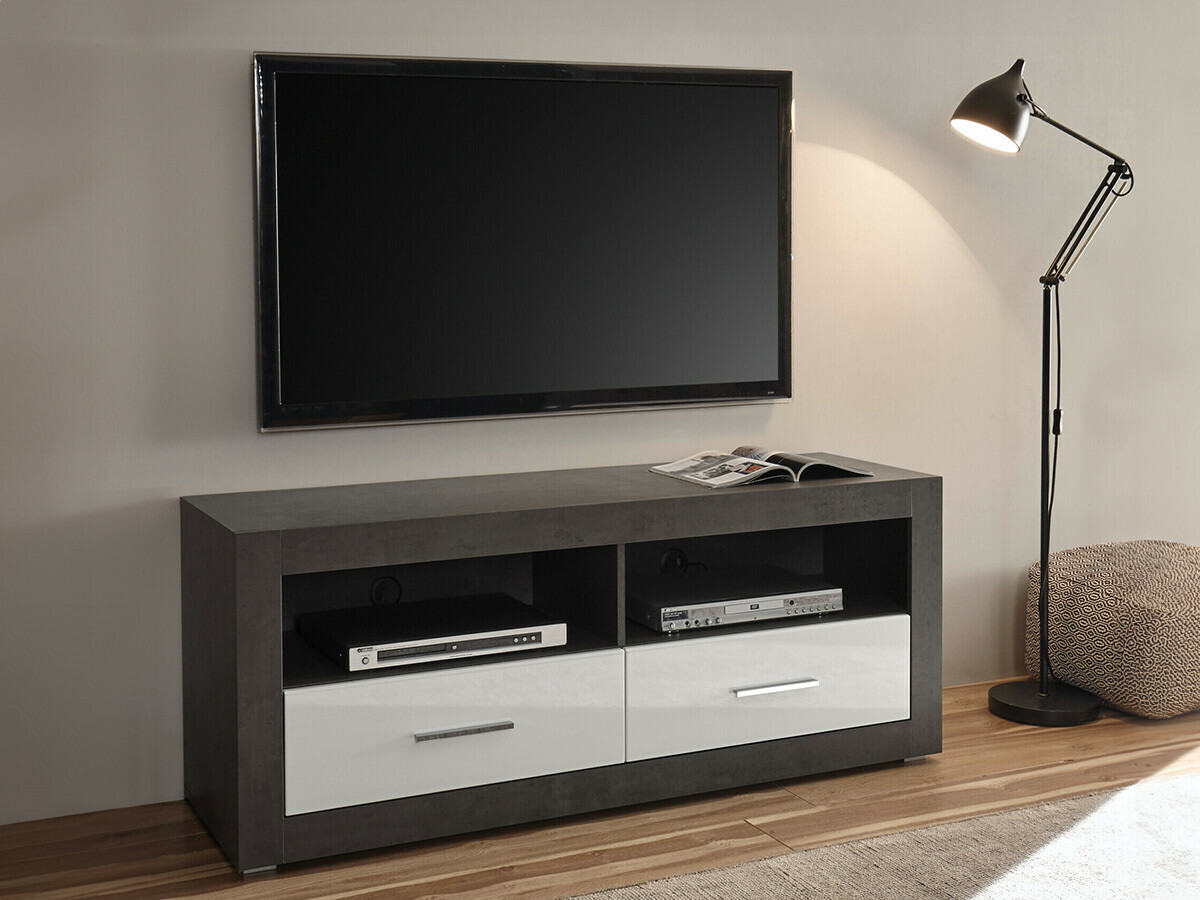 TV komoda Etrcame 104
