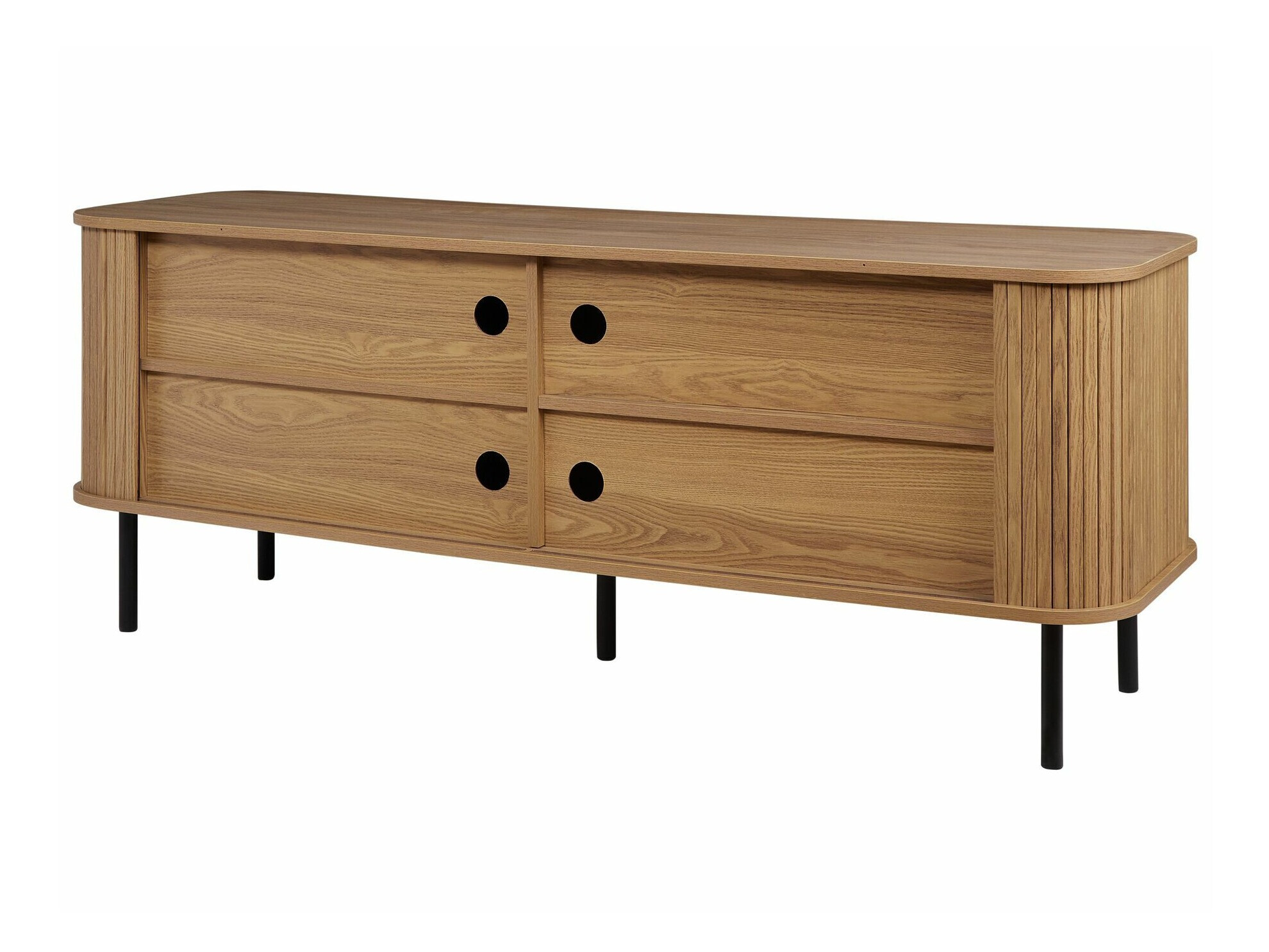 TV komoda Fencalu 100