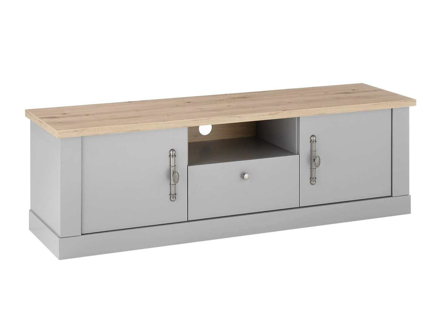 TV komoda Lewiston 116