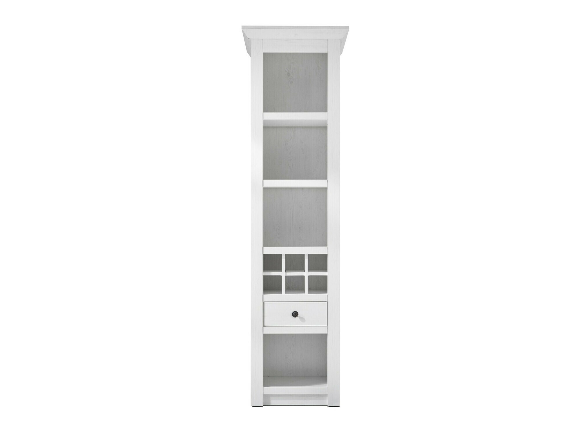 Set za dnevnu sobu Marfere 114