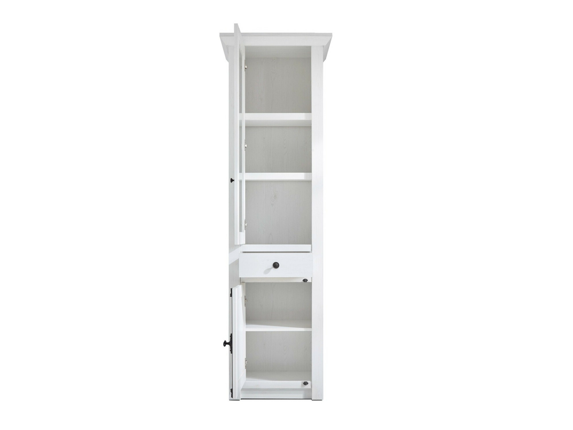 Set za dnevnu sobu Marfere 115