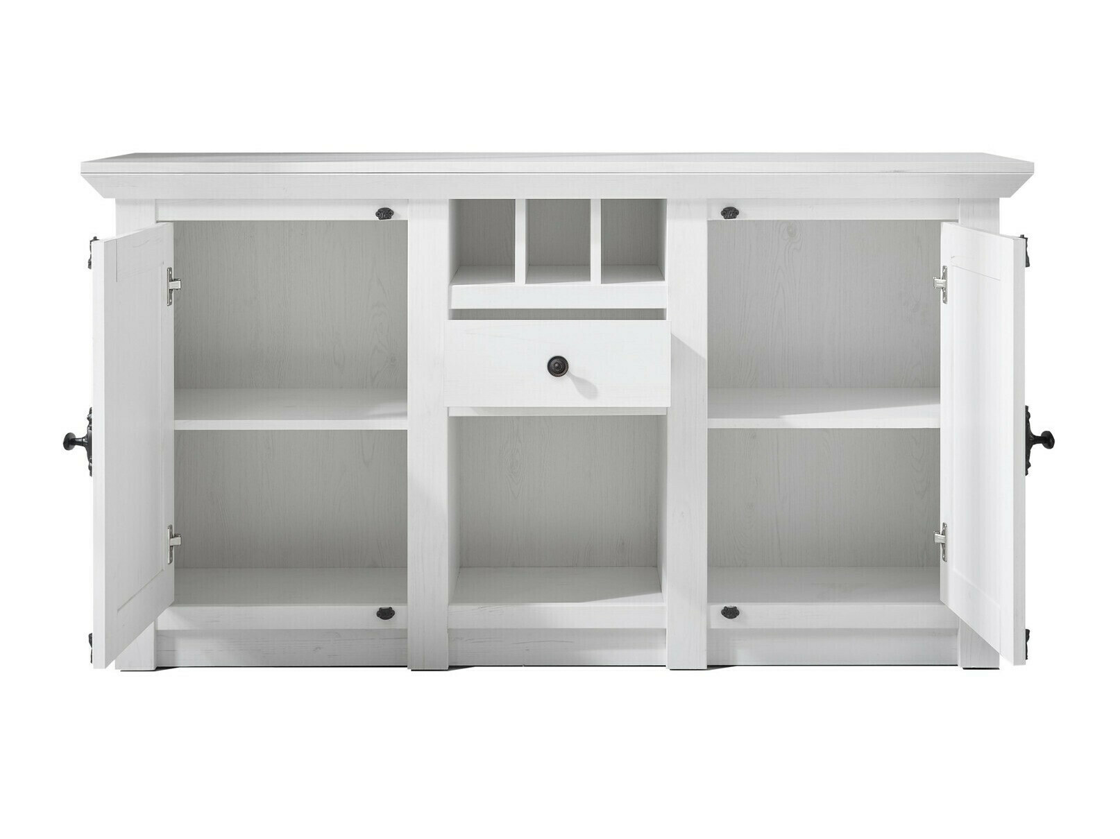 Set za dnevnu sobu Marfere 115