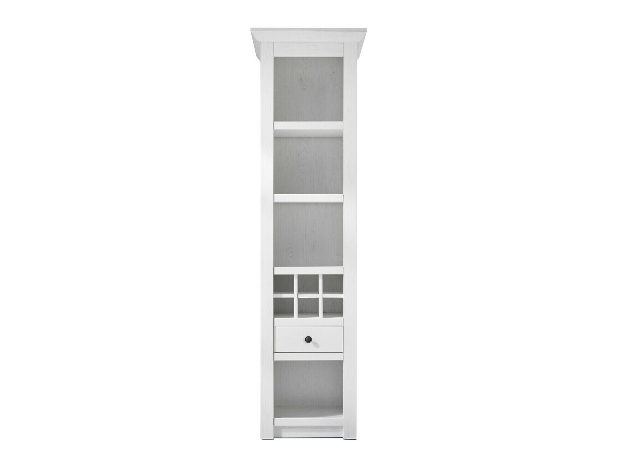 Set za dnevnu sobu Marfere 115