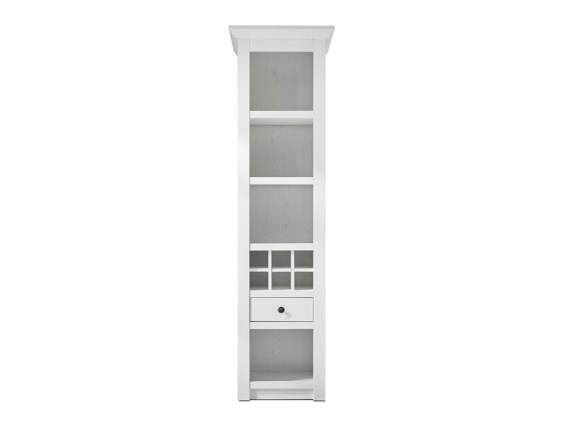Set za dnevnu sobu Marfere 115