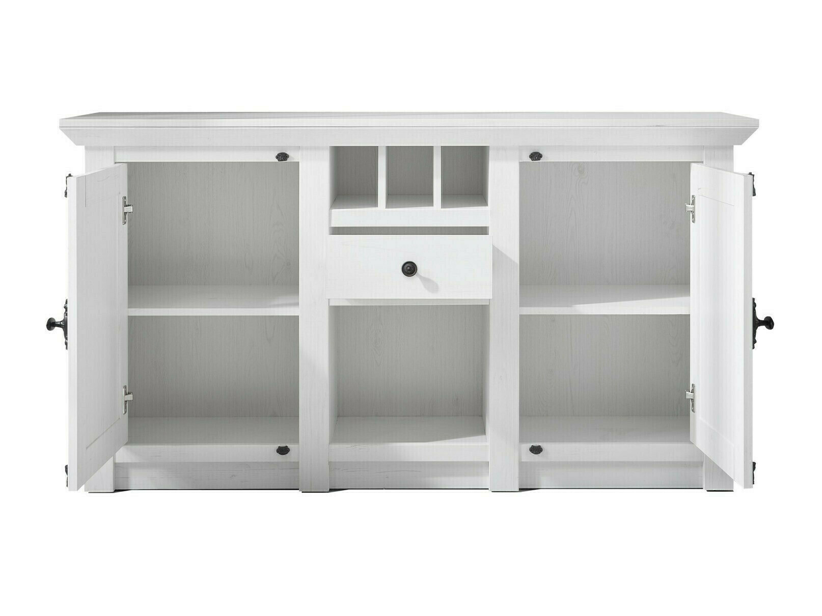 Set za dnevnu sobu Marfere 115
