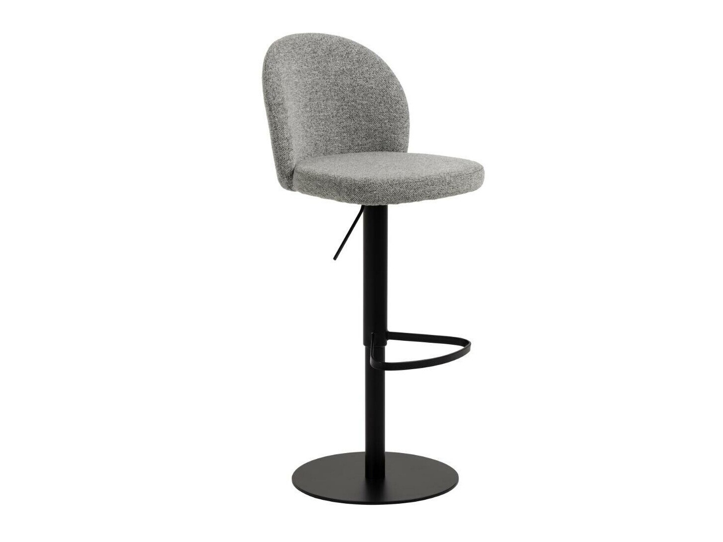 Barska stolica Norsica 785