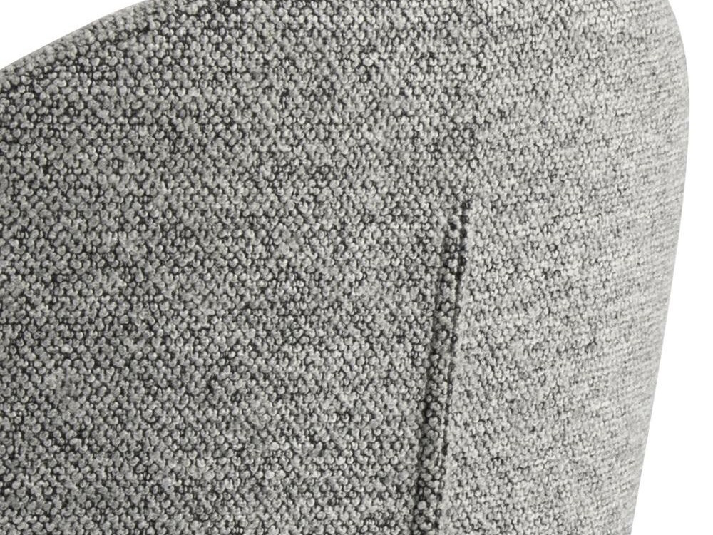 Barska stolica Norsica 785