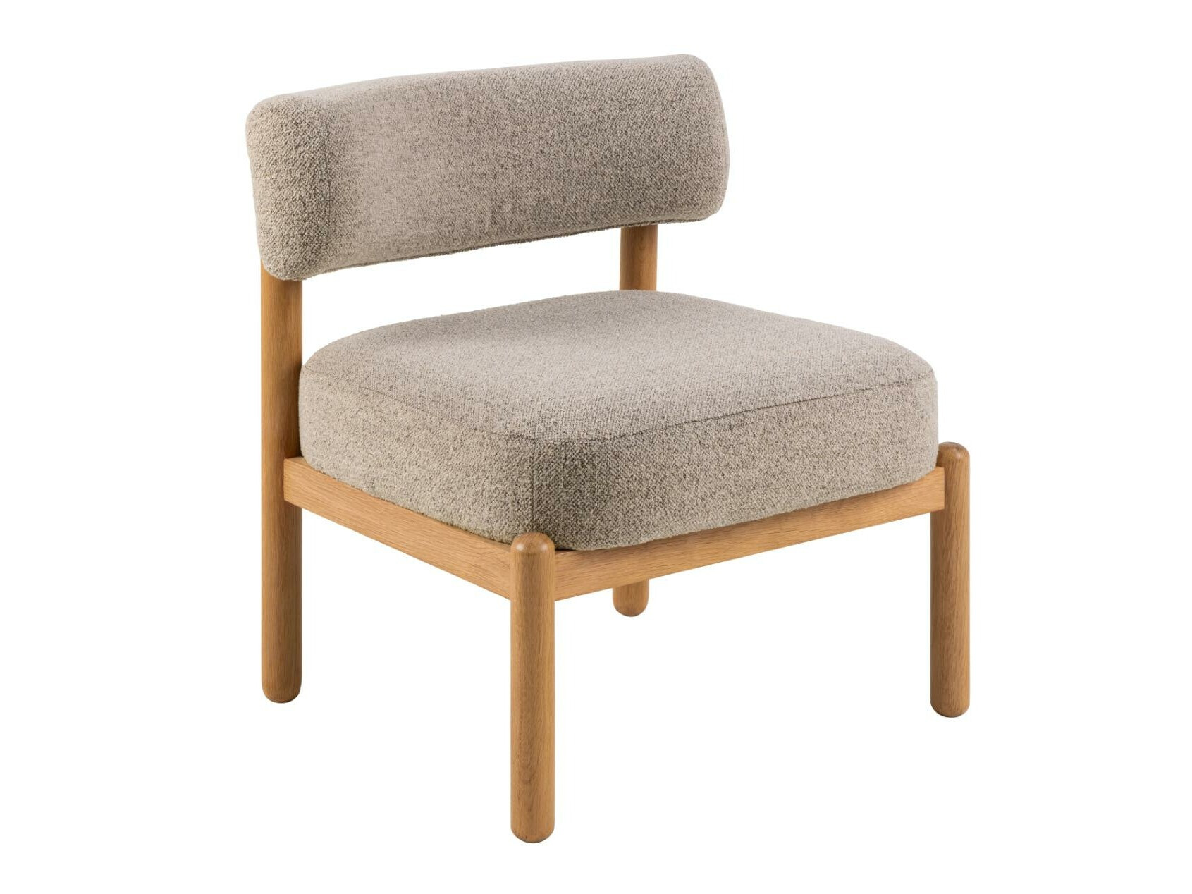 Fotelja Norsica 784