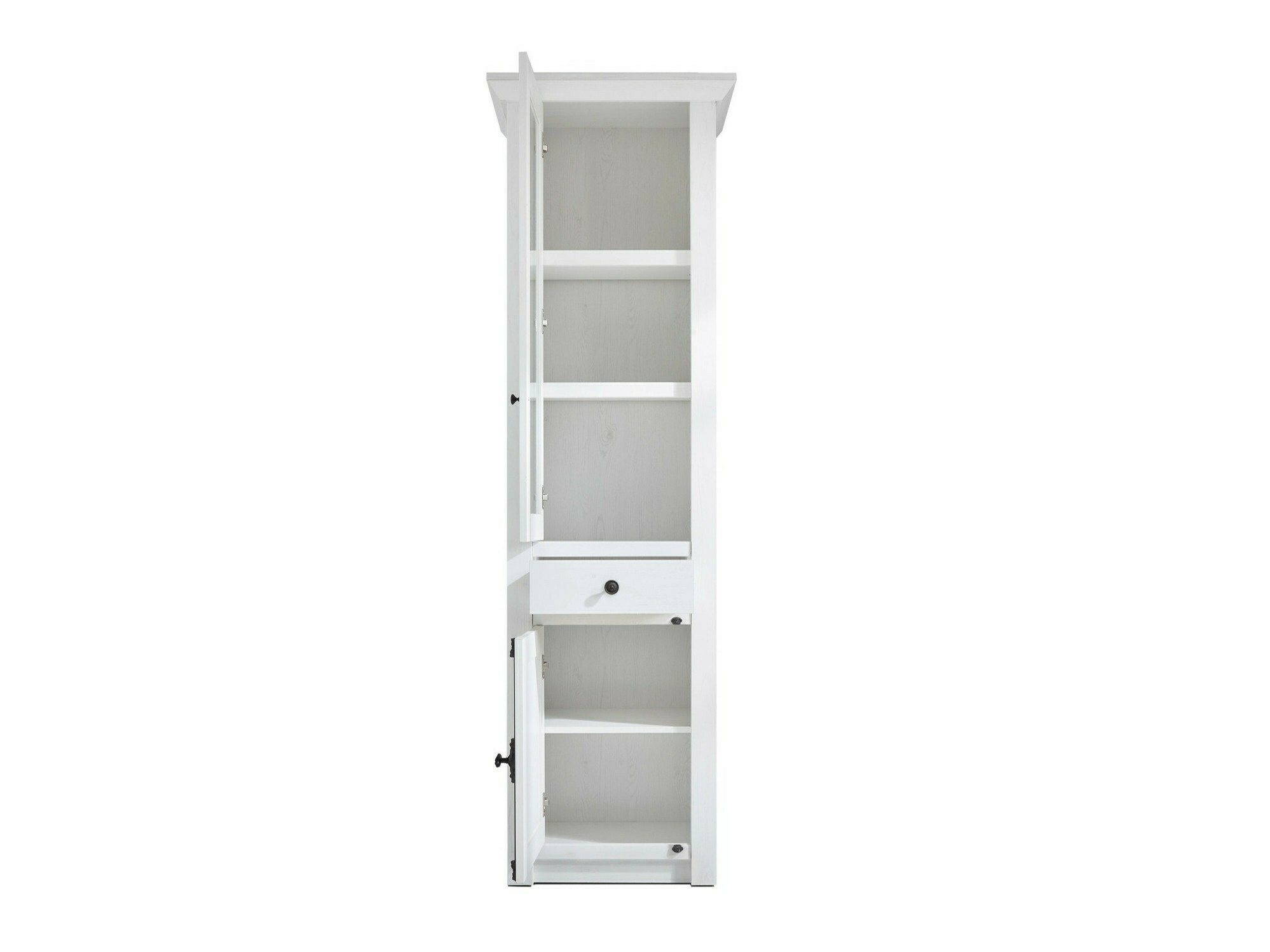 Set za dnevnu sobu Marfere 117