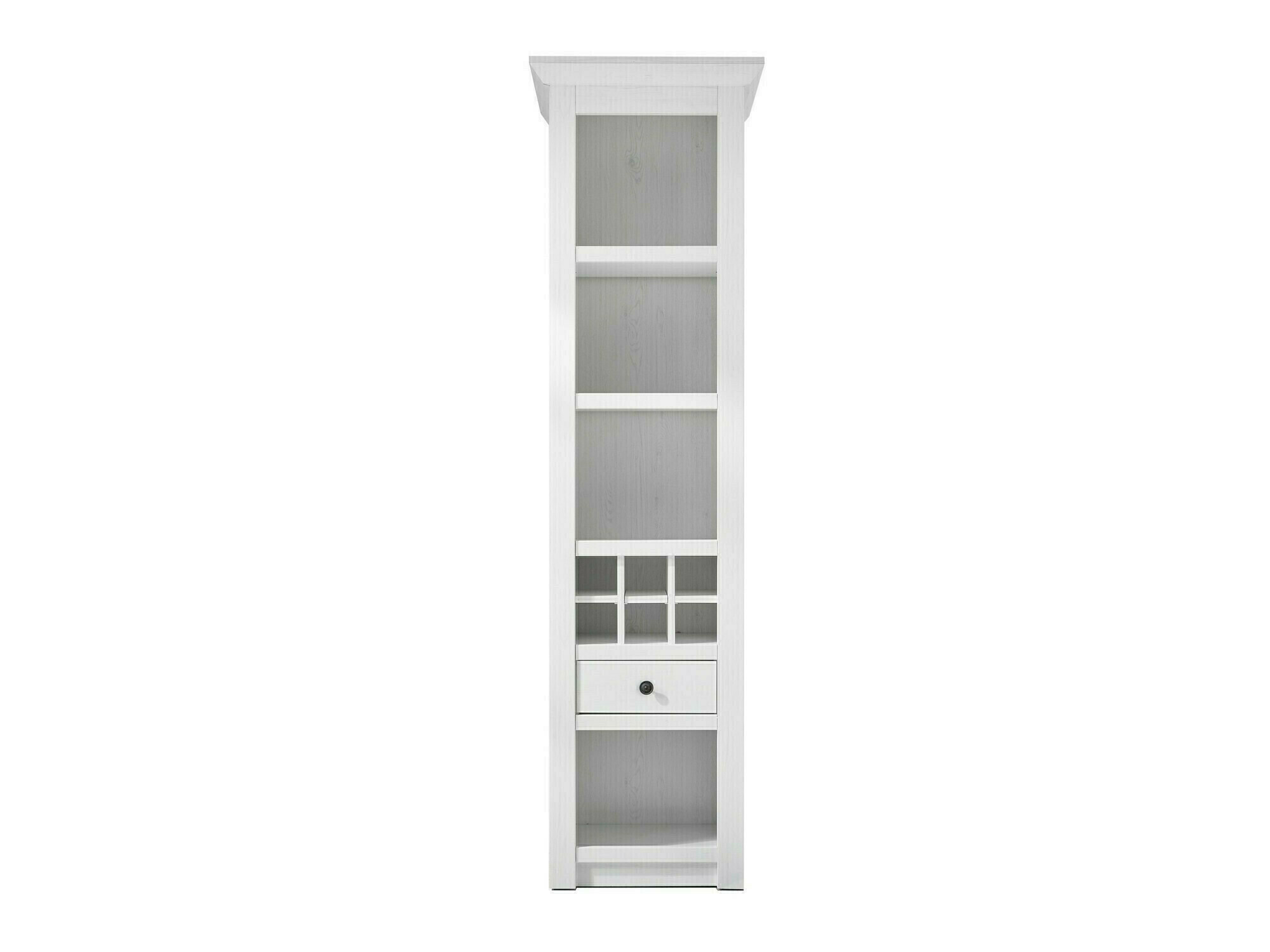 Set za dnevnu sobu Marfere 118