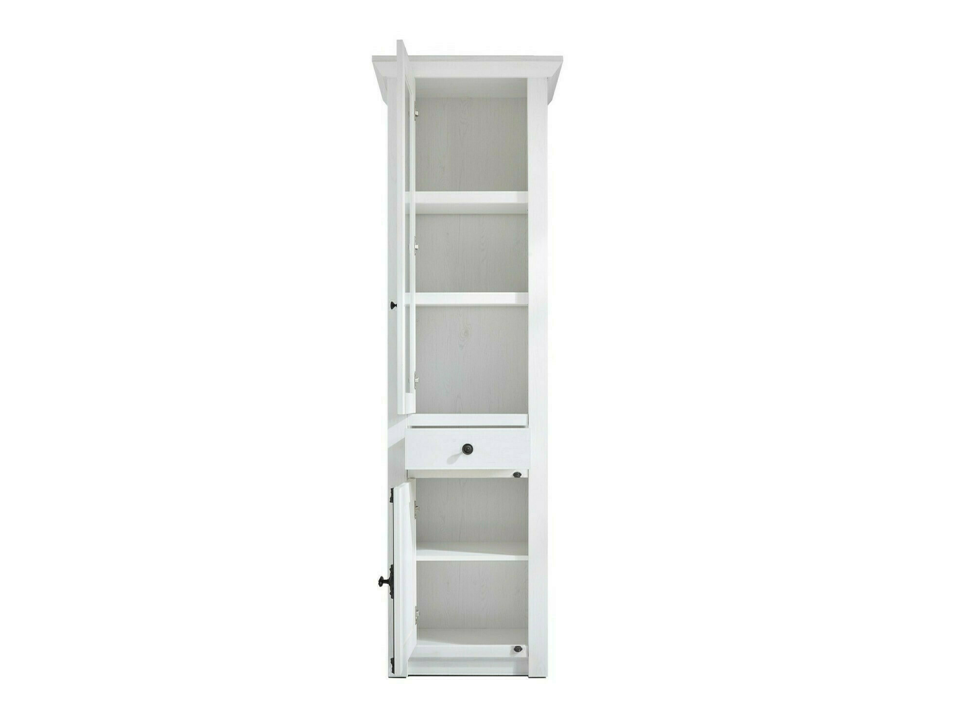 Set za dnevnu sobu Marfere 118