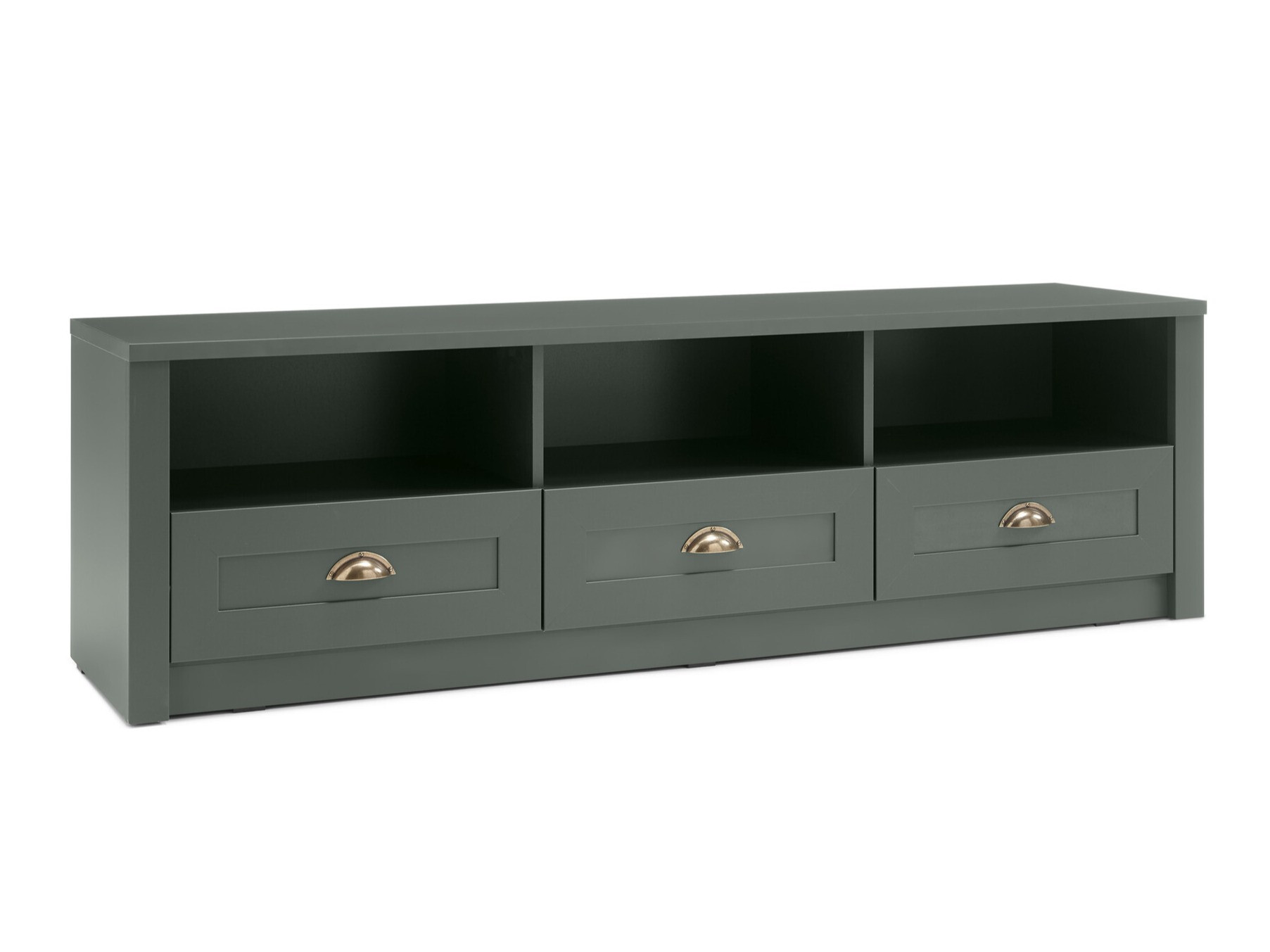 TV komoda Evalira 100