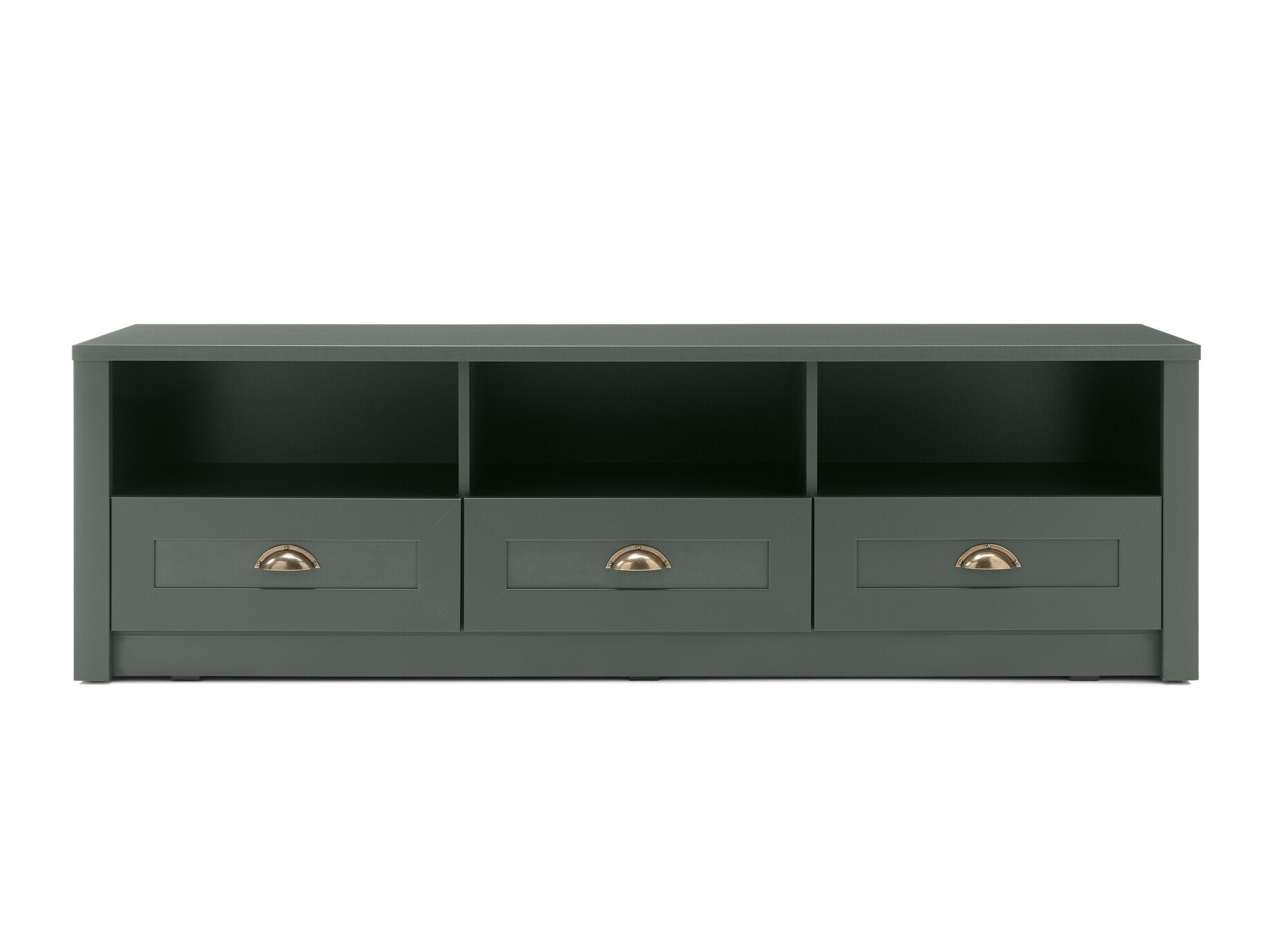 TV komoda Evalira 100