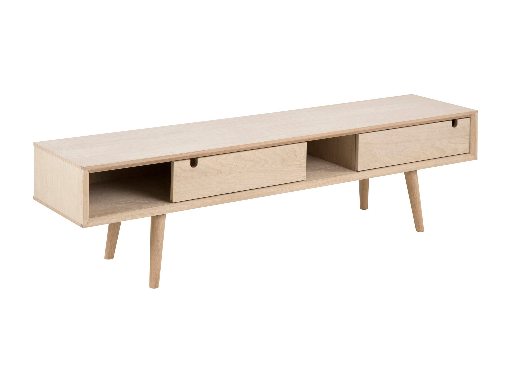 TV komoda Norsica 181