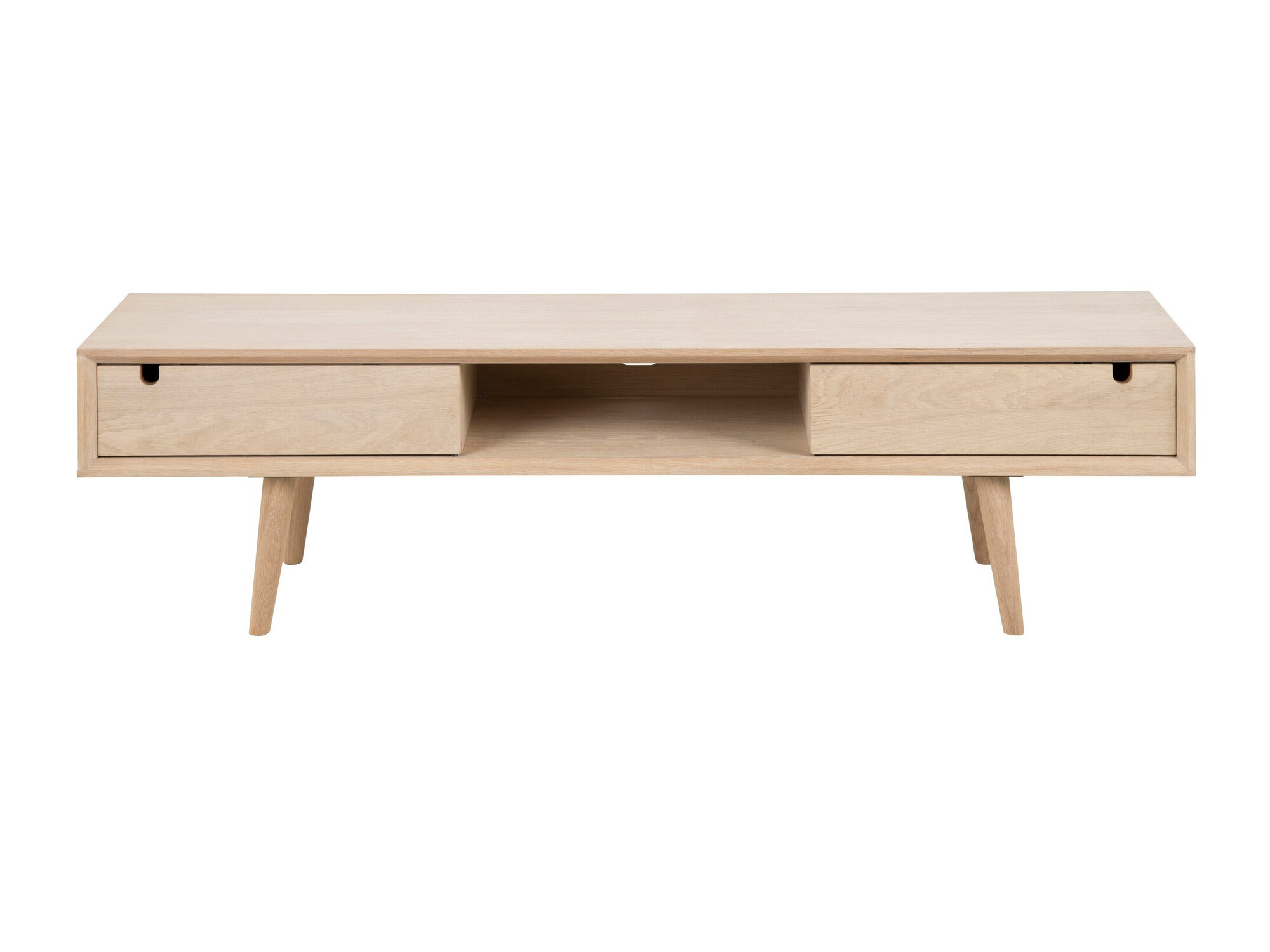 TV komoda Norsica 181