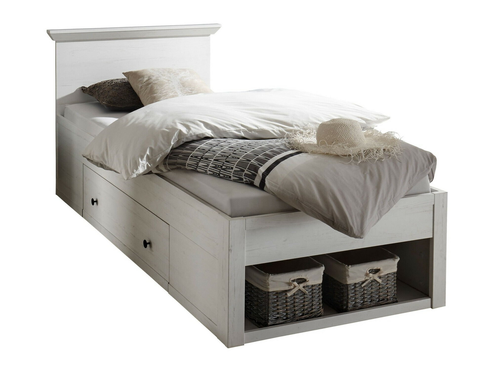 Krevet Marfere 125