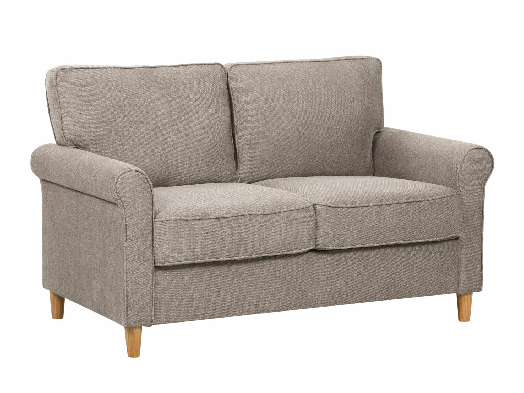 Sofa Berwyn 673 (Smeđa)