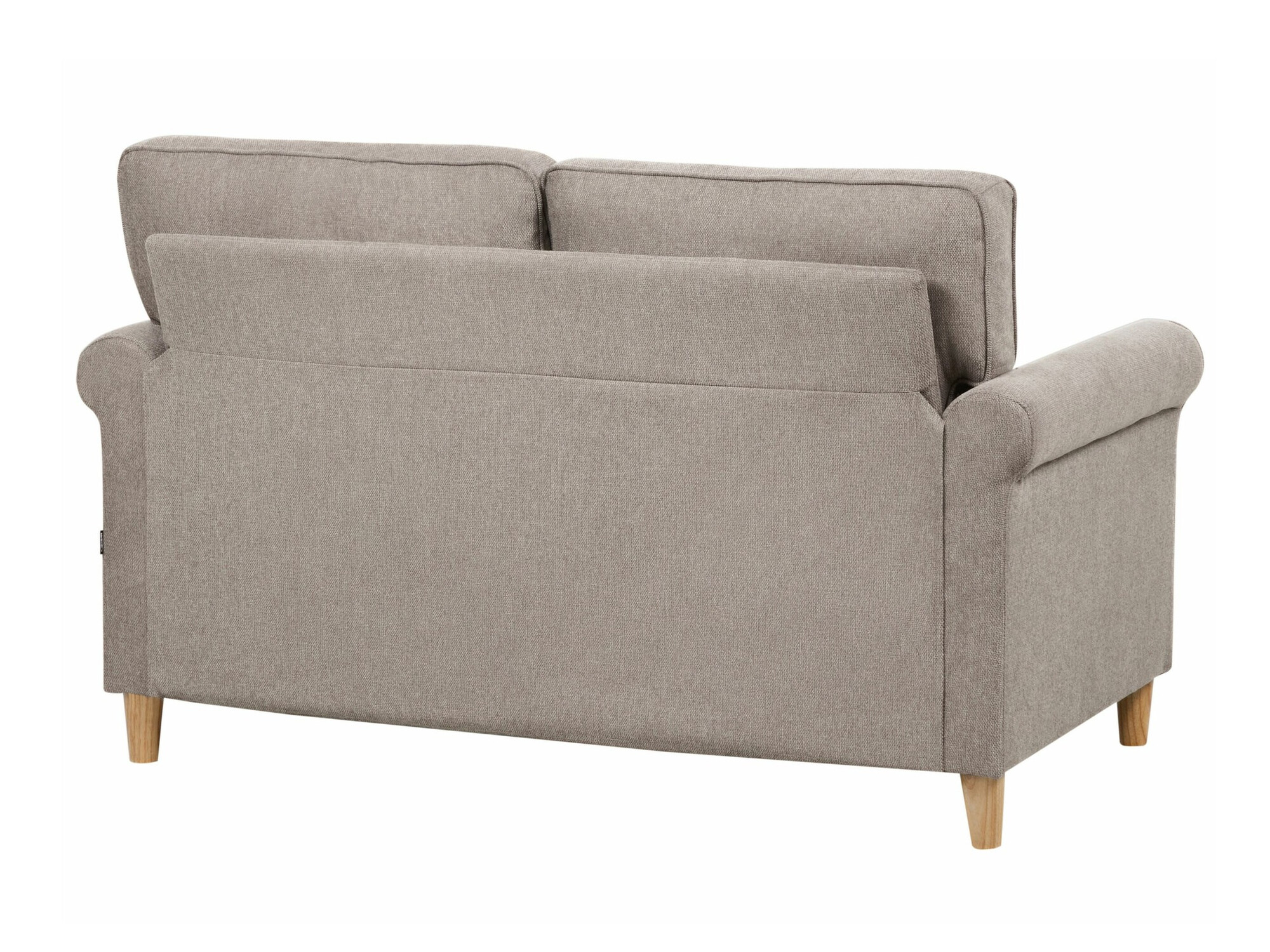 Sofa Berwyn 673 (Smeđa)