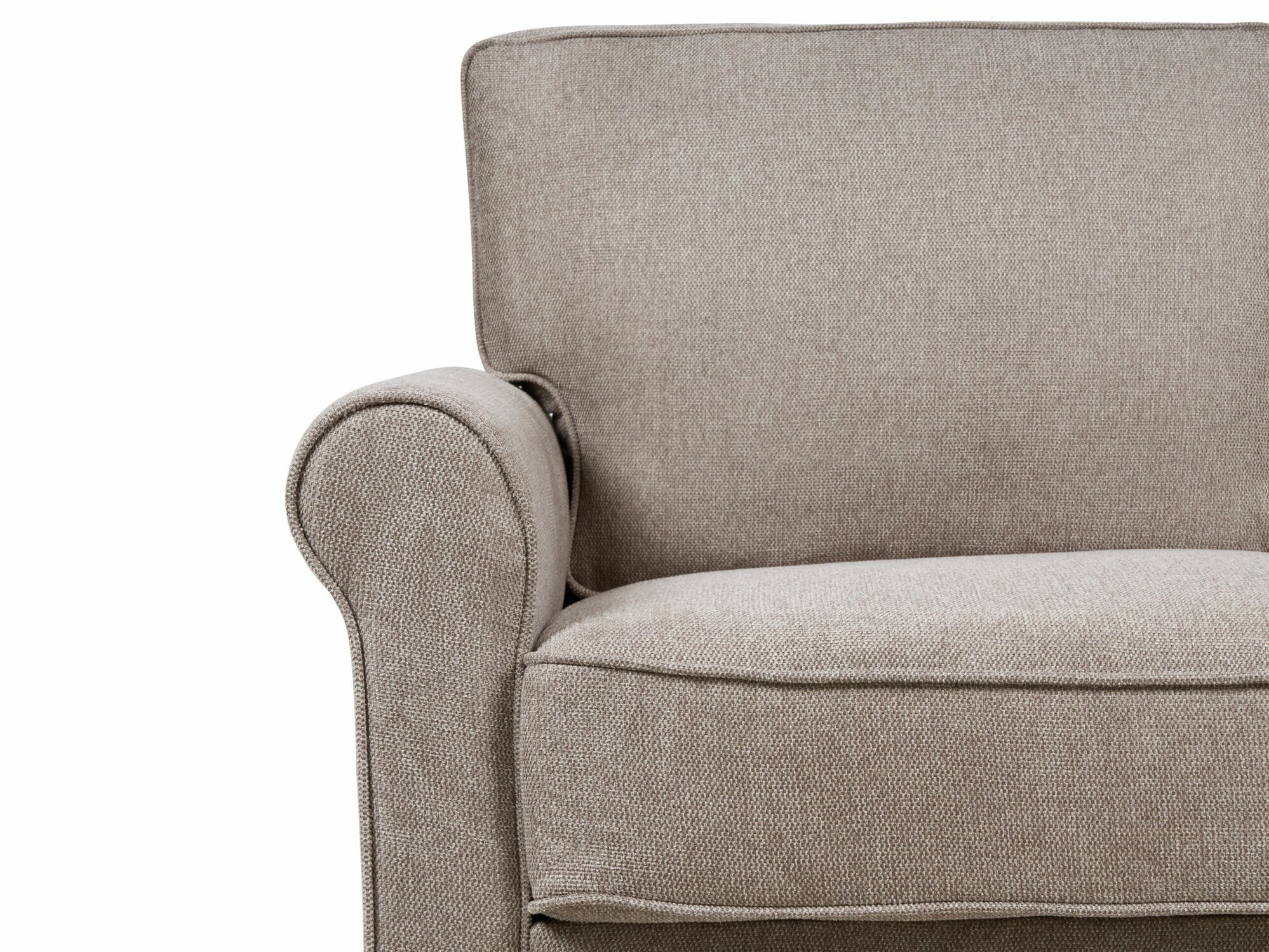 Sofa Berwyn 673 (Smeđa)