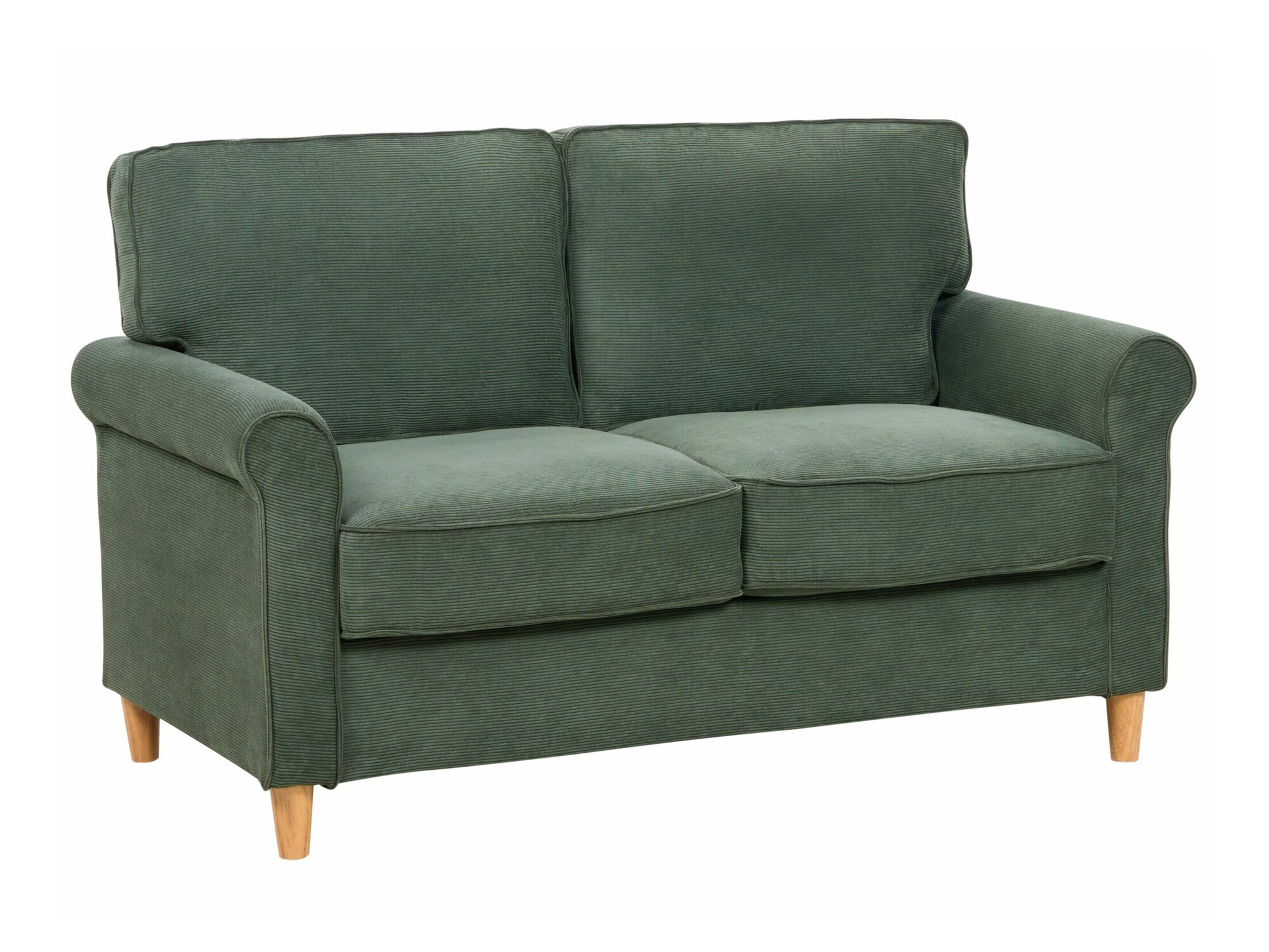 Sofa Berwyn 673 (Zelena)