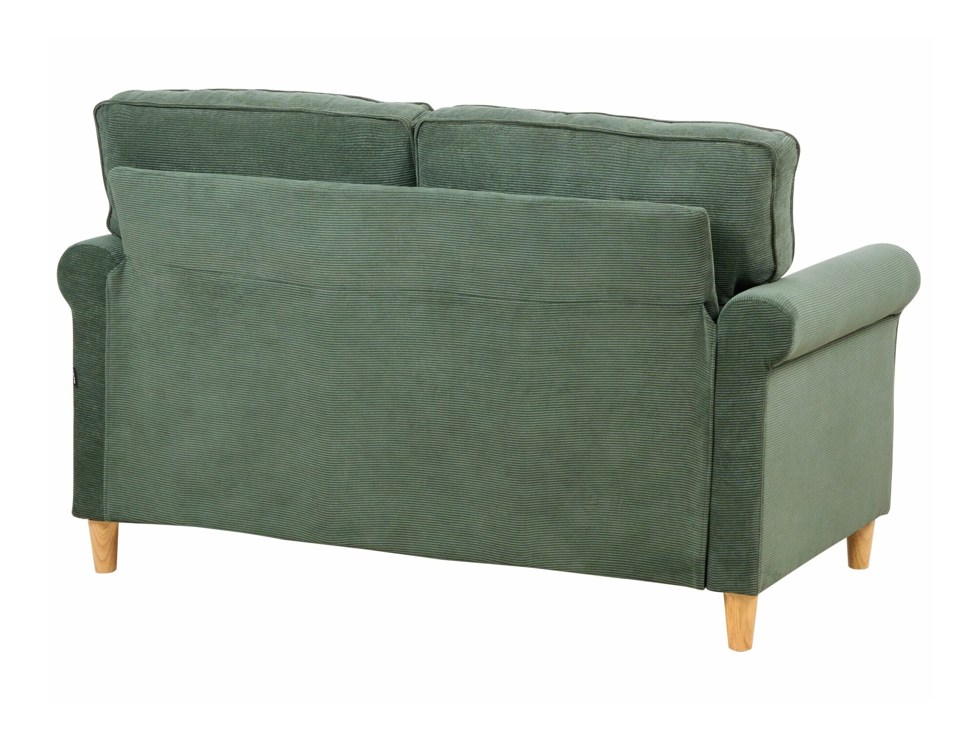Sofa Berwyn 673 (Zelena)