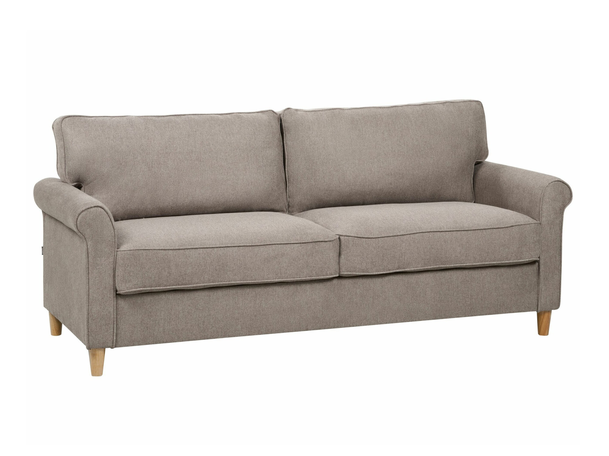 Sofa Berwyn 675 (Smeđa)