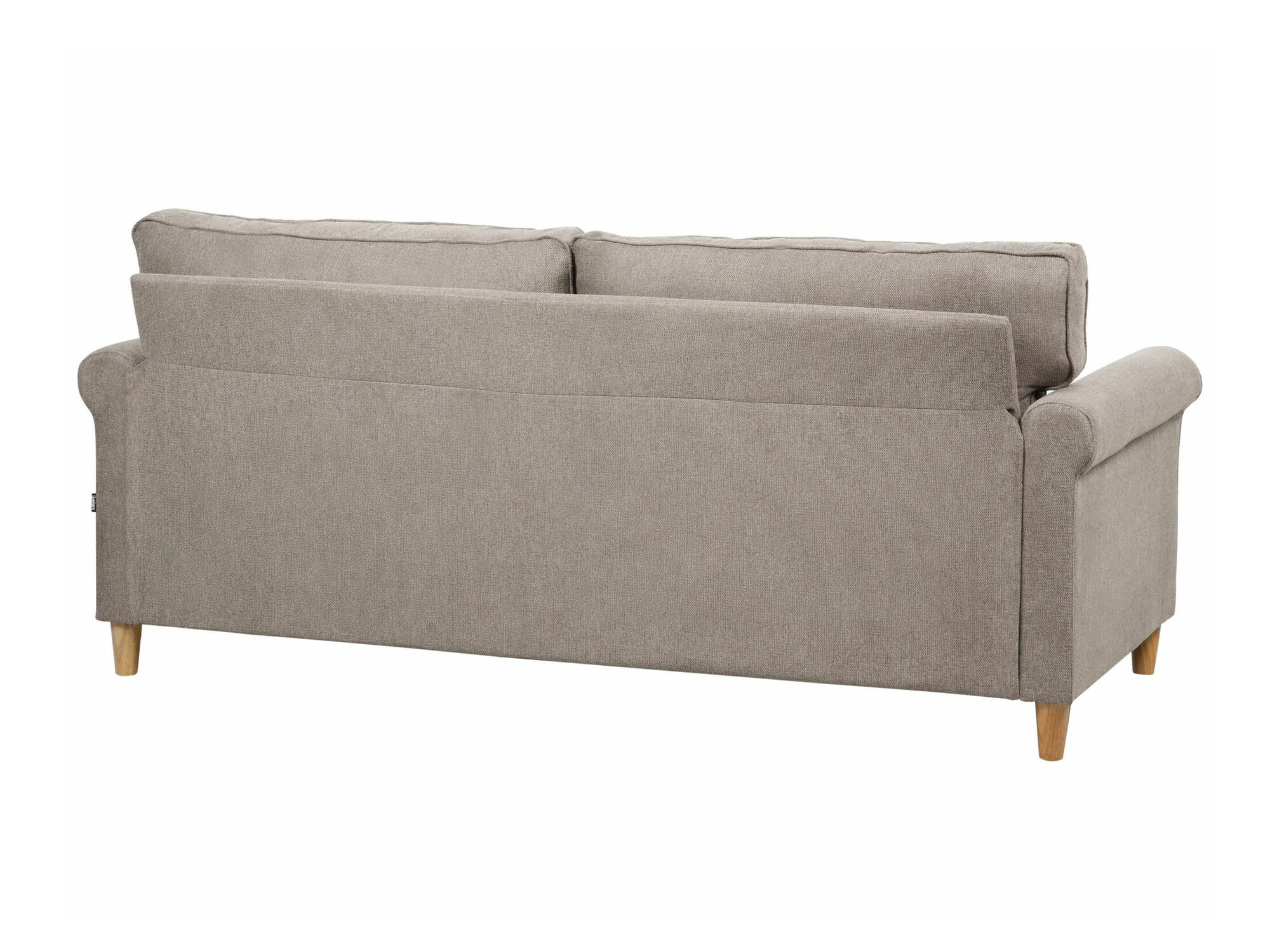 Sofa Berwyn 675 (Smeđa)